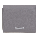 Neri Karra, ��������, 0395.05.11